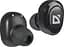 Гарнитура Defender Twins 635 TWS Bluetooth, Black (63635) - миниатюра 4