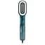 Відпарювач Tefal Pure Pop DT2020E1 - мініатюра 10