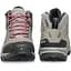 Ботинки Scarpa Moraine Mid GTX W 38 Mineral (1004-63056-202-1-38) - миниатюра 4