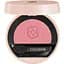Тени для век Collistar Impeccable Compact Eye Shadow тон 230 (Baby Rose) 2 г - миниатюра 1