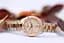 Годинник Tissot PR 100 Sport Chic T101.910.22.116.00 - мініатюра 4