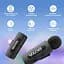 Мікрофон Boya BY-V20 Type-C Black (BY-V20) - мініатюра 13