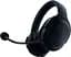 Гарнітура Razer ігрова Barracuda X 7.1 mini-jack/USB-A/BT/WL 1.5 м чорний (RZ04-04430100-R3M1) - мініатюра 1