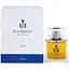 Парфюм Carthusia Io Capri 50 мл Parfum - миниатюра 1