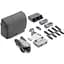 Квадрокоптер DJI Air 3 Drone Fly More Combo with RC-N2 Remote Controller [CP.MA.00000692.01] EU [90582] - мініатюра 9