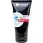 Маска для лица Garnier Skin Naturals Чистая Кожа Актив Очищение, 50 мл (C6104900) - миниатюра 1