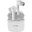 Наушники TWS SBS Twin Star (TEEARBT410TWSW) - миниатюра 1