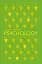 The Little Book of Psychology - миниатюра 1