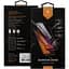 Скло захисне Vinga Apple iPhone 15 Pro Max (VGIP15PM) - мініатюра 2