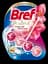 Туалетний блок для унітаза Bref De Luxe Ніжна магнолія, 50 г (799024) - мініатюра 1