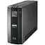 Пристрій безперебійного живлення APC Back-UPS Pro BR 1600VA LCD (BR1600MI) - мініатюра 1