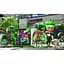 Гра Splatoon 2 для Nintendo Switch (RU) [62663] - мініатюра 3