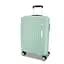Валіза Swissbrand Narberth (S) Light Mint (SWB_LHNAR007S) - мініатюра 1