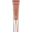 Контуринг для лица кремовый Gosh Shape Up 002 Medium Deep 14 мл    - миниатюра 1