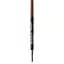 Олівець для брів Bourjois Brow Reveal Micro Brow Pencil Soft Brown тон 002 автоматичний 0.09 г - мініатюра 1