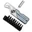 Мультитул гайковий ключ Nextool Light Wrench W2 8 в 1 NE20293 - мініатюра 4