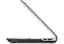 Ноутбук Dell Latitude E6330 (i5-3320M/4/256SSD) - Class A "Б/В" - мініатюра 2