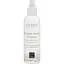 Очиститель для устройств GESKE Organic Device Cleanser 150 мл - миниатюра 1