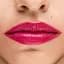 Помада для губ Collistar Rossetto Puro відтінок 105 Fragola Dolce 3.5 мл - мініатюра 2
