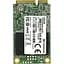Накопичувач SSD Transcend mSATA 256GB SATA 230S teh0024720 - мініатюра 1