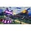 Ключ активации Microsoft LEGO 2K Drive Awesome Edition для Xbox One/Series S/X - миниатюра 6
