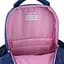 Рюкзак Kite Education 763M Be Kind (K25-763M-4) - миниатюра 13