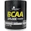 Амінокислота Olimp BCAA Xplode powder кола 280 г - мініатюра 1