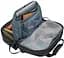 Дорожня сумка Thule Aion Duffel 35L (Black) 3205238 (TH 3205238) - мініатюра 4
