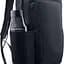 Рюкзак Dell EcoLoop Pro Slim Backpack 15 - CP5724S - мініатюра 6
