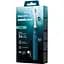 Електрична зубна щітка Philips Sonicare HX4022/04 серії 2100 - мініатюра 3