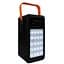 Power Bank Bilitong 60000 mAh - миниатюра 1