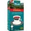 Чай чорний Dilmah Premium без ярлика 45 г (30 шт. x 1.5 г) (32795) - мініатюра 1
