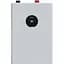 Акумулятор Deye LiFePO4 48V (51.2V/230Ah/11800Wh) (SE-F12-C) [153793] - мініатюра 1