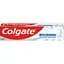 Зубна паста Colgate Whitening for Naturally Whiter Teeth 75 мл - мініатюра 4