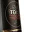 Вино Masi Valpolicella Classico Superiore Toar, червоне, сухе, 13%, 0,75 л - мініатюра 3