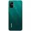 Смартфон Doogee X96 Pro 4/64 Gb Global Green - миниатюра 3
