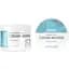 Крем-мус для тіла Courage Soft Body Creame 300 мл  - мініатюра 2