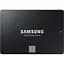 SSD накопитель 4TB Samsung 870 EVO 2.5 MKX MLC 560/530MB/s (MZ-77E4T0B) - мініатюра 1
