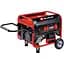 Генератор бензиновий Einhell TC-PG 55/E5 (4152562) [158826] - мініатюра 1