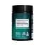 Амінокислота Elicore Labs Magnesium Glycinate, 60 вегакапсул vit0004036 - мініатюра 3