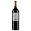 Вино Dulong Bordeaux Superieur, червоне сухе, 14%, 0,75 л - мініатюра 2