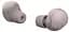 Навушники TWS WF-1000XM5 BT 5.3, ANC, Hi-Res, IPX4, SBC, AAC, LDAC, LC3, Mic, Рожевий Sony teh0013066 - мініатюра 4