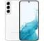Смартфон Samsung S22 8/128GB White SM-S901U - миниатюра 1