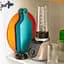 Стационарный блендер Tefal BL190AF0 (7061895) - миниатюра 3