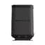 Сабвуфер JBL BassPro Micro BLK - миниатюра 3