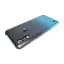 Силиконовый чехол BeCover для Motorola Moto E6s/E6i Transparancy (705350) - миниатюра 4