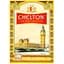Чай черный Chelton English Traditional крупнолистовой 100 г (193274) - миниатюра 1