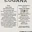 Вино Villalta Lugana, біле, сухе, 12,5%, 0,75 л - мініатюра 3