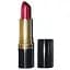 Помада для губ глянцевая Revlon Super Lustrous Lipstick, тон 745 (Love Is On), 4.2 г (429429) - миниатюра 1