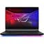 Игровой ноутбук ASUS ROG Strix SCAR 16 G635LX Intel Core Ultra 9 275HX до 5, 4 ГГц, 16, 2, 5K WQXGA, Mini LED, 240 Гц, G- Sync, 64 ГБ DDR5, 2 ТБ SSD, NVIDIA GeForce RTX 5090 24 ГБ GDDR7 - миниатюра 3